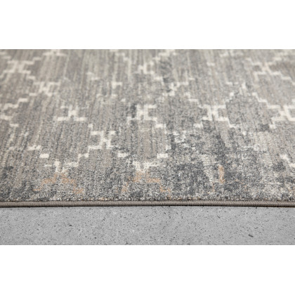 Renwil - Monastery 153790 Rug