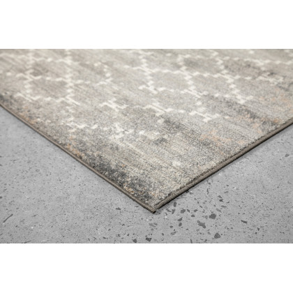 Renwil - Monastery 153790 Rug