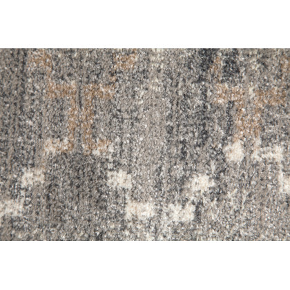 Renwil - Monastery 153790 Rug