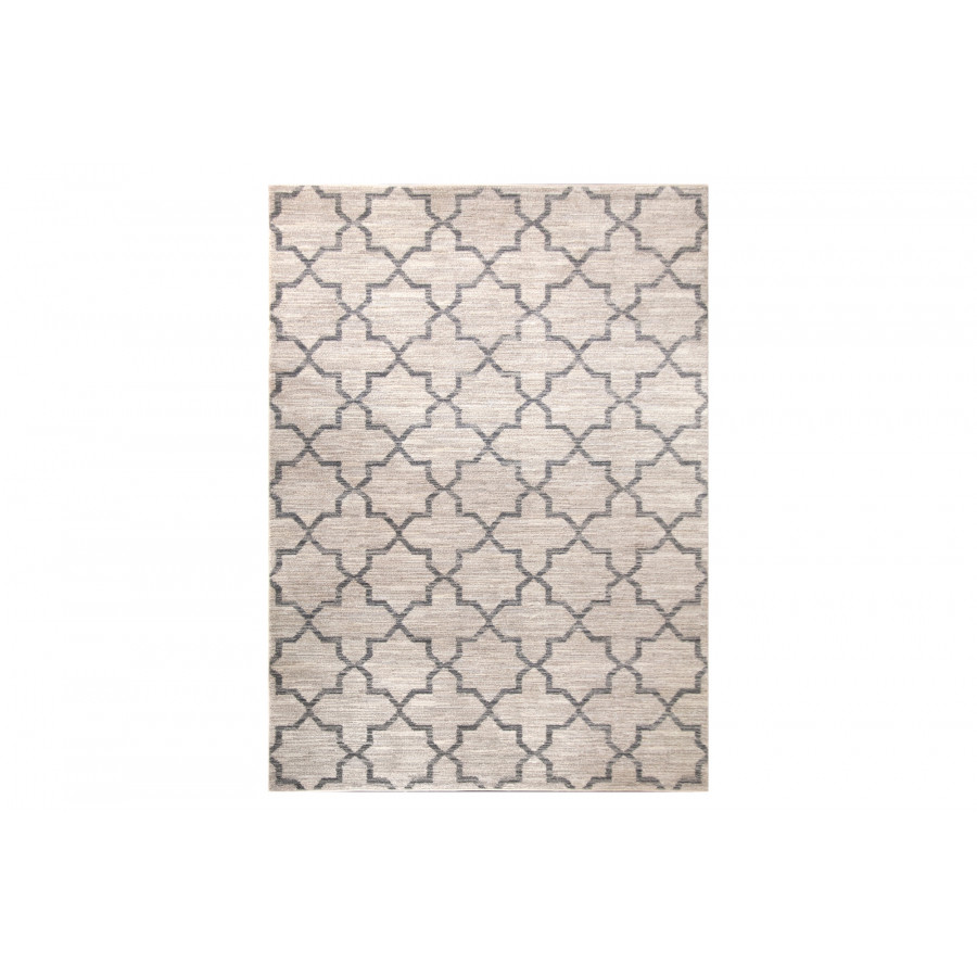 Renwil - Monastery 75519 Rug