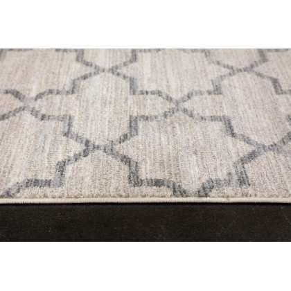 Renwil - Monastery 75519 Rug
