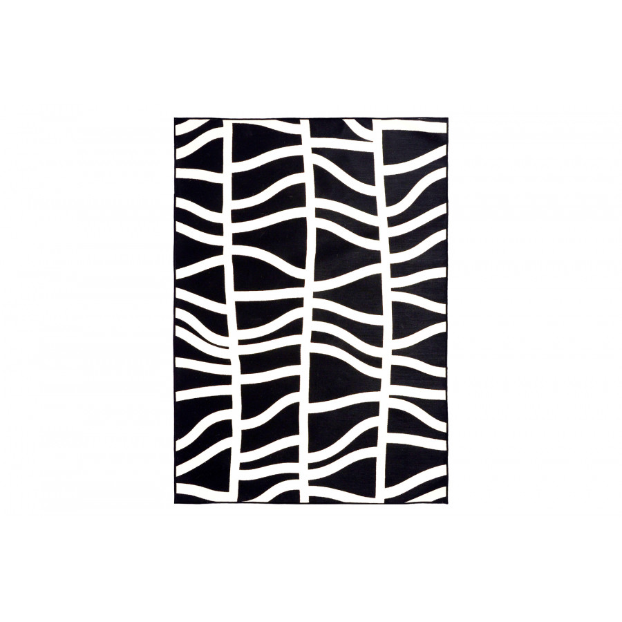 Renwil - Hosta Rug