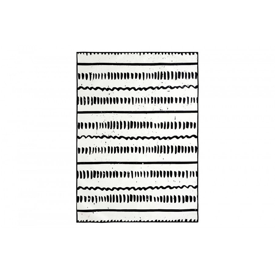 Renwil - Jasmine Rug
