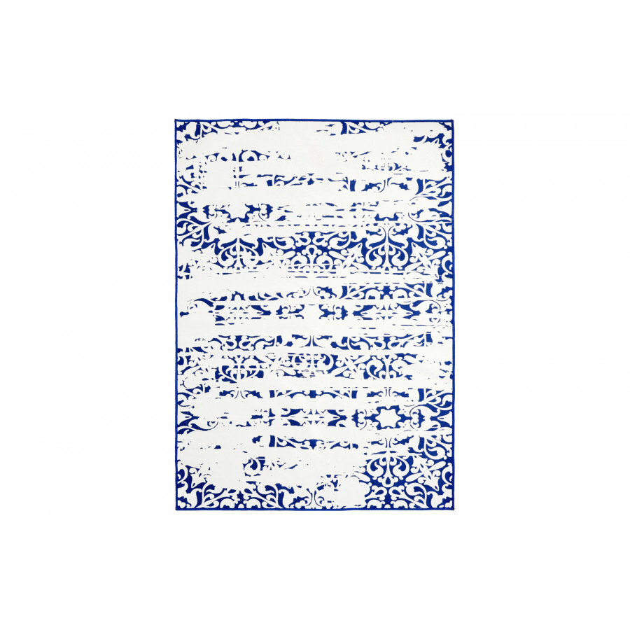 Renwil - Maltese Rug