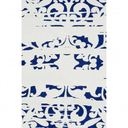 Renwil - Maltese Rug
