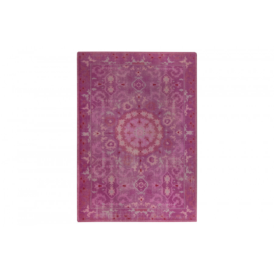 Renwil - Organdie Rug