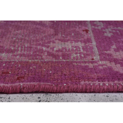 Renwil - Organdie Rug