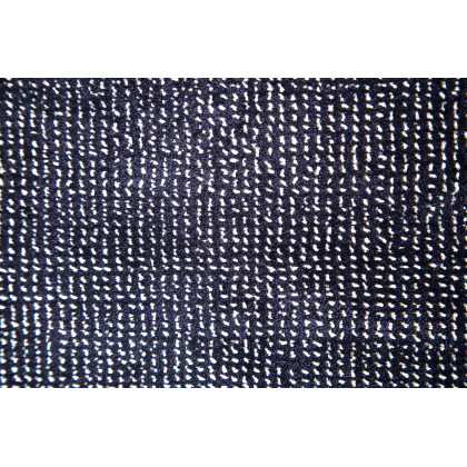 Renwil Pegasus 28098 Rug - Black/White, 8" X 10"