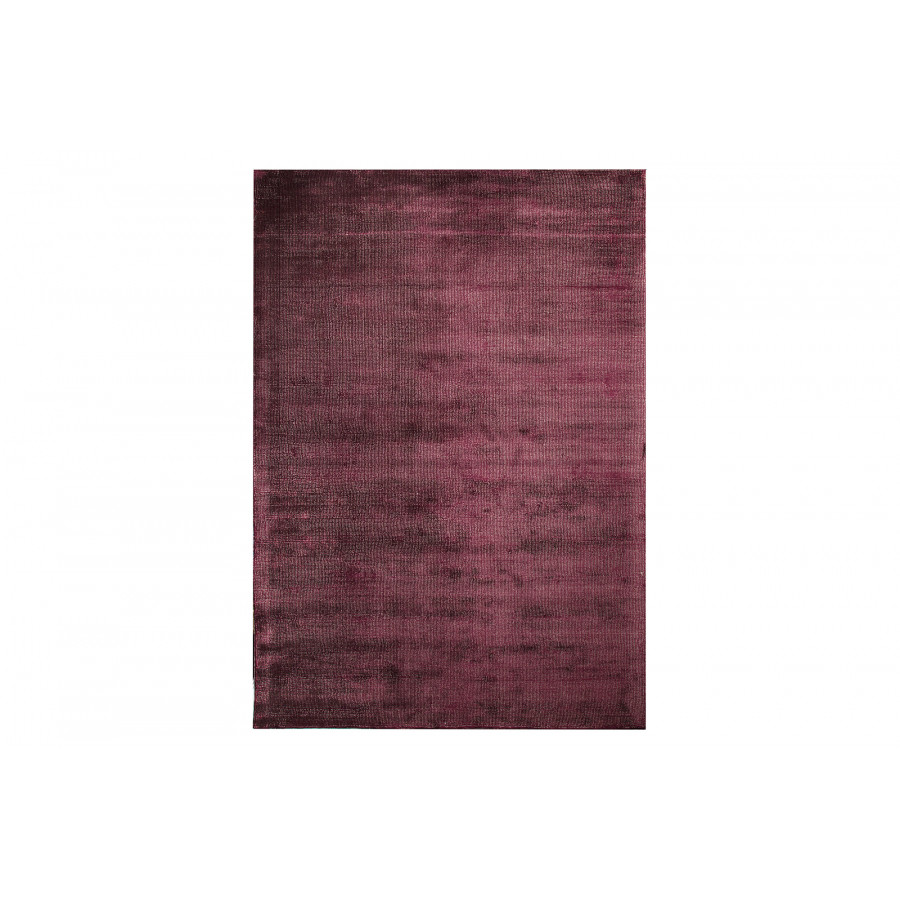 Renwil - Pegasus 81187 Rug