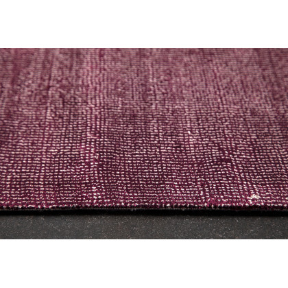 Renwil - Pegasus 81187 Rug
