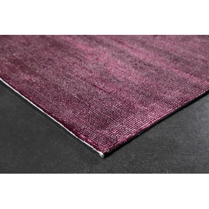 Renwil - Pegasus 81187 Rug