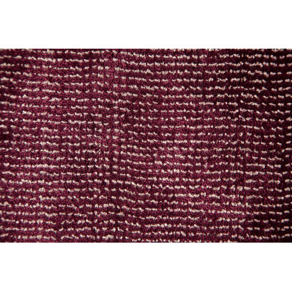 Renwil - Pegasus 81187 Rug