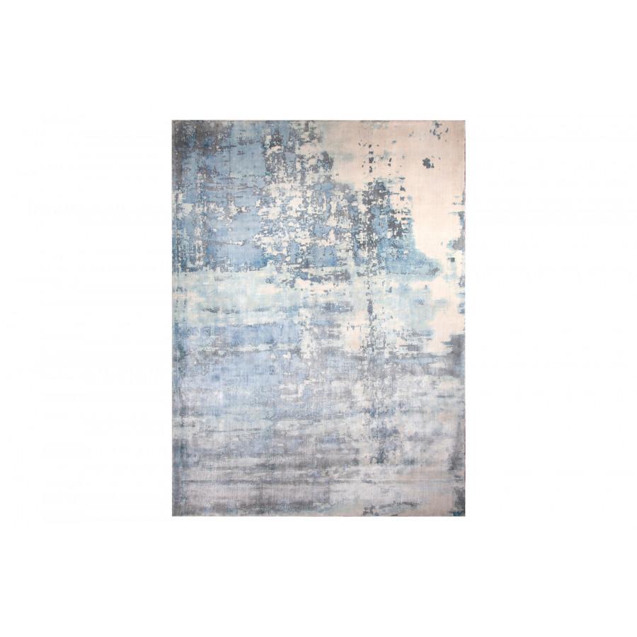 Renwil - Presidio 27225 Rug