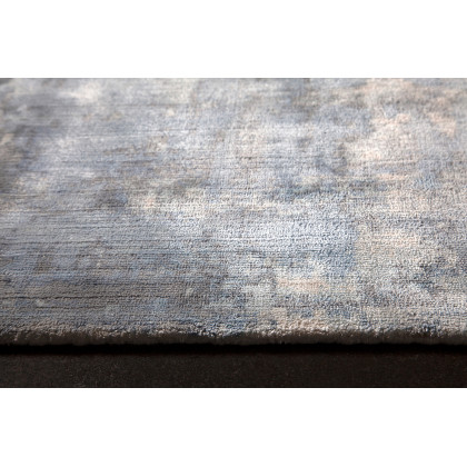 Renwil - Presidio 27225 Rug