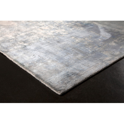 Renwil - Presidio 27225 Rug