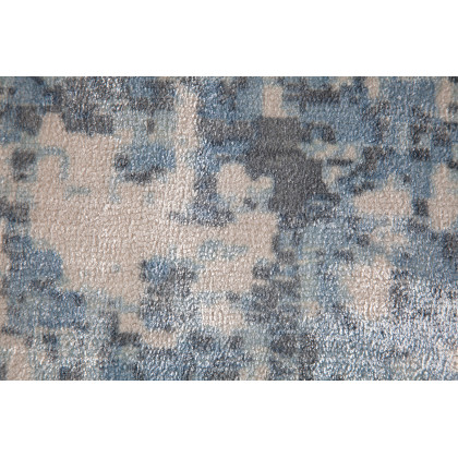Renwil - Presidio 27225 Rug