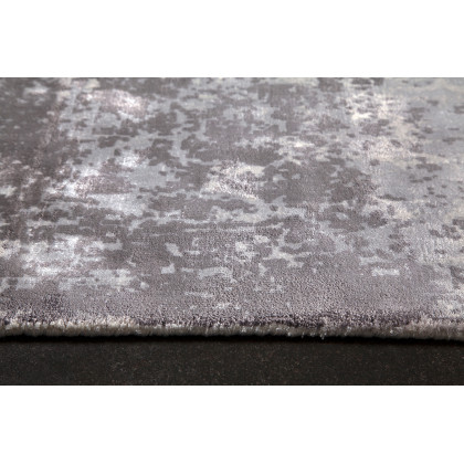 Renwil Presidio 36998 Rug - Brown/Beige, 5,3" X 7,3"