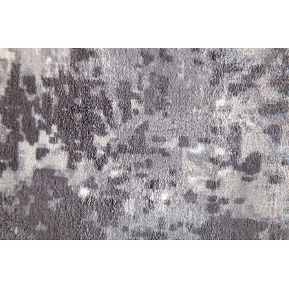 Renwil Presidio 36998 Rug - Brown/Beige, 5,3" X 7,3"