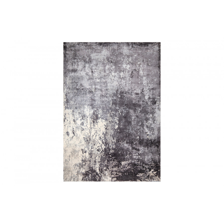 Renwil - Presidio 36998 Rug
