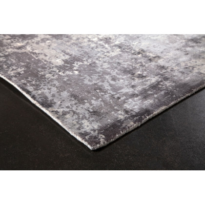 Renwil Presidio 36998 Rug - Brown/Beige, 8" X 10"