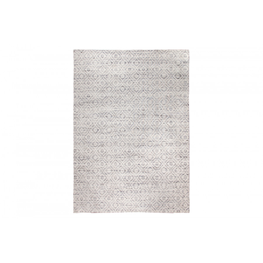 Renwil - Rockaway Ii Rug