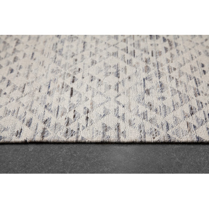 Renwil - Rockaway Ii Rug