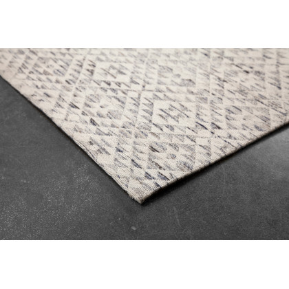 Renwil - Rockaway Ii Rug