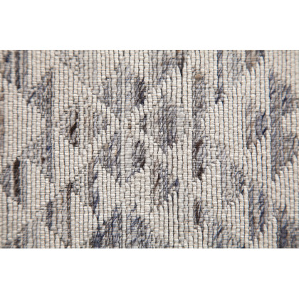 Renwil - Rockaway Ii Rug