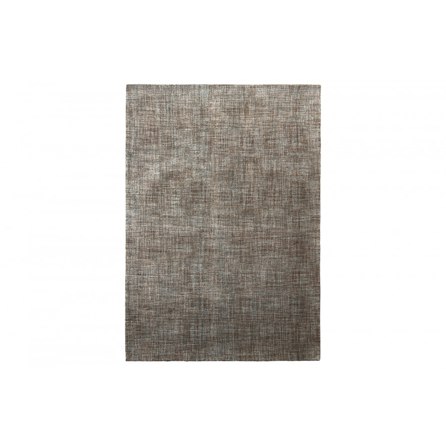 Renwil - Saffron Rug