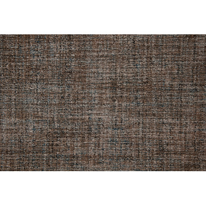 Renwil - Saffron Rug
