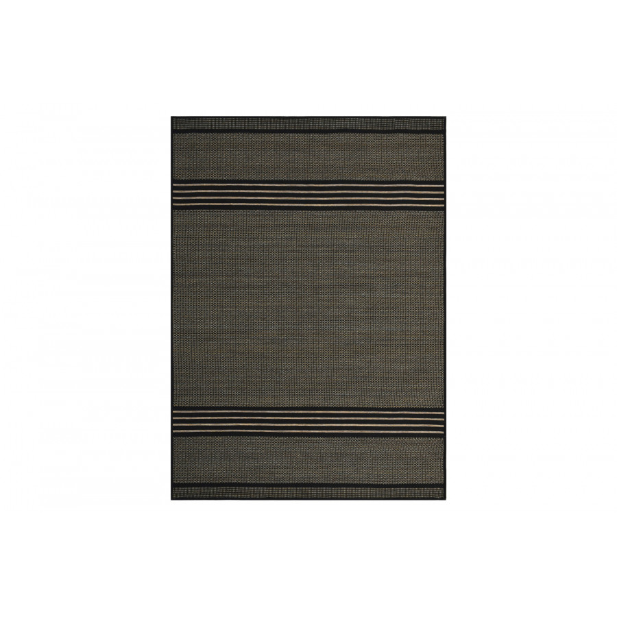 Renwil - Saldo Rug