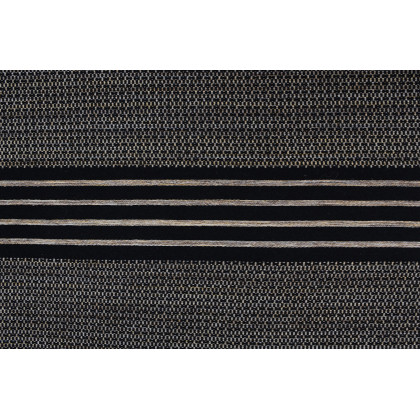 Renwil - Saldo Rug