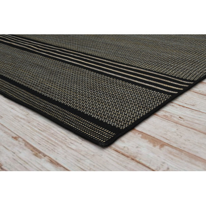 Renwil - Saldo Rug