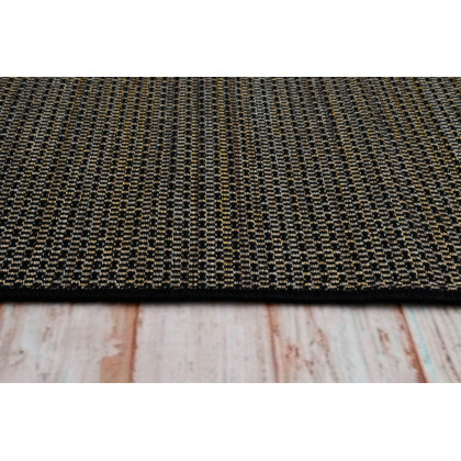 Renwil - Saldo Rug