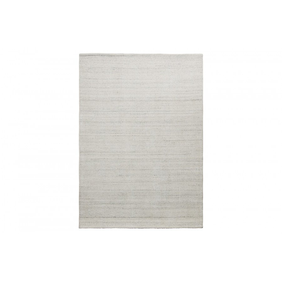 Renwil - Shallot Rug