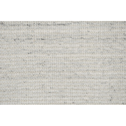Renwil - Shallot Rug