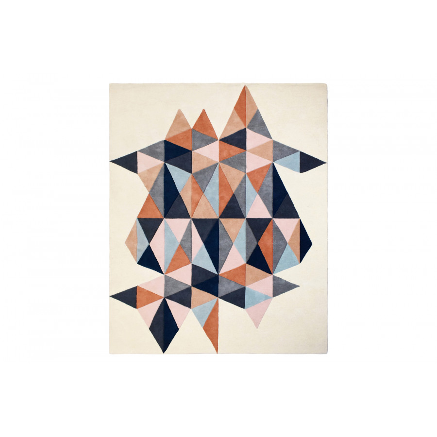 Renwil - Shela Rug