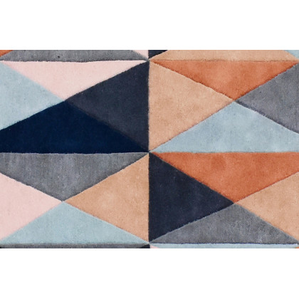 Renwil - Shela Rug