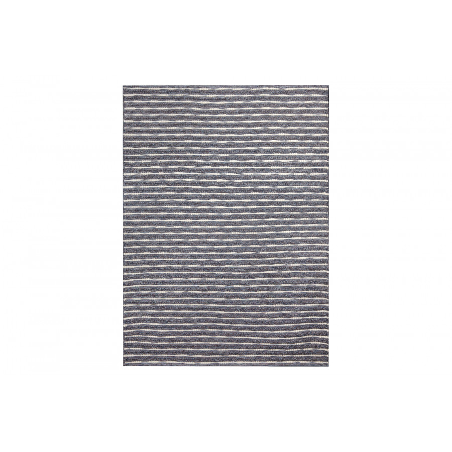 Renwil - Taurus Rug