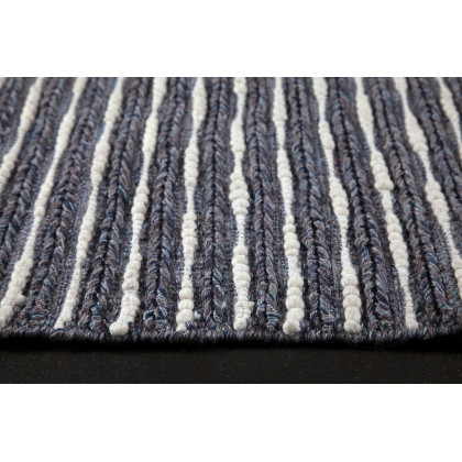 Renwil - Taurus Rug