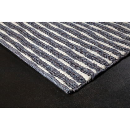 Renwil - Taurus Rug