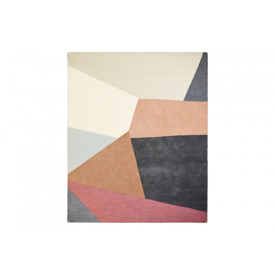 Renwil - Topeka Rug