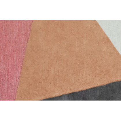Renwil - Topeka Rug