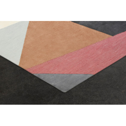 Renwil - Topeka Rug