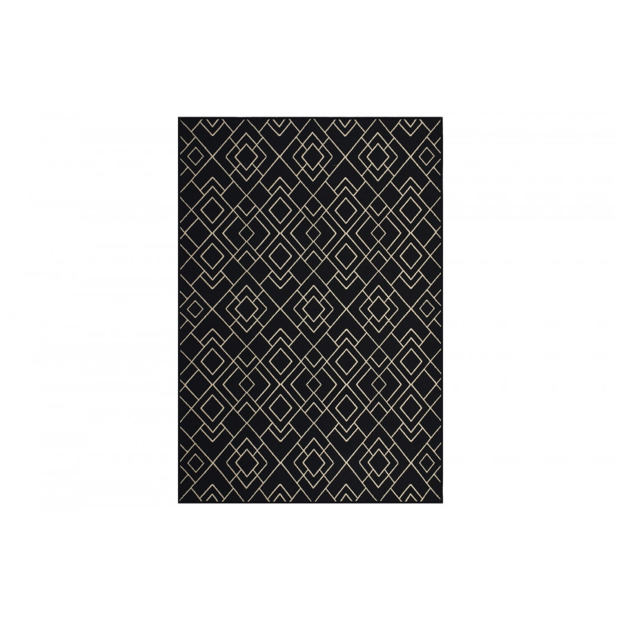 Renwil - Rvicx-94764 Rug