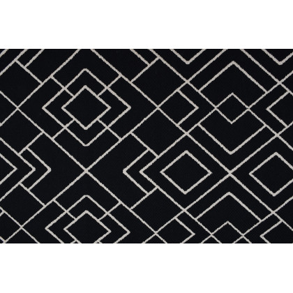 Renwil - Rvicx-94764 Rug