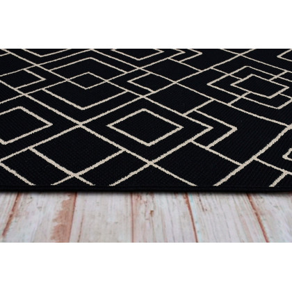 Renwil - Rvicx-94764 Rug