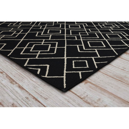 Renwil - Rvicx-94764 Rug