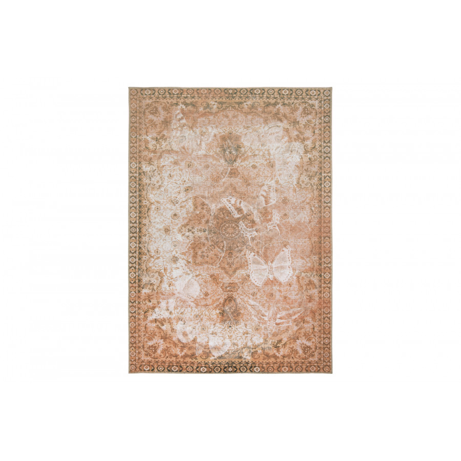 Renwil - Whey Rug
