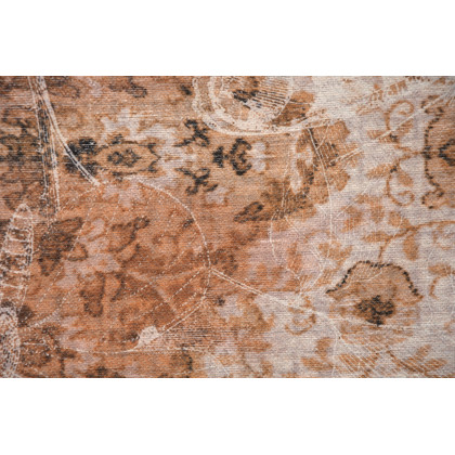 Renwil - Whey Rug